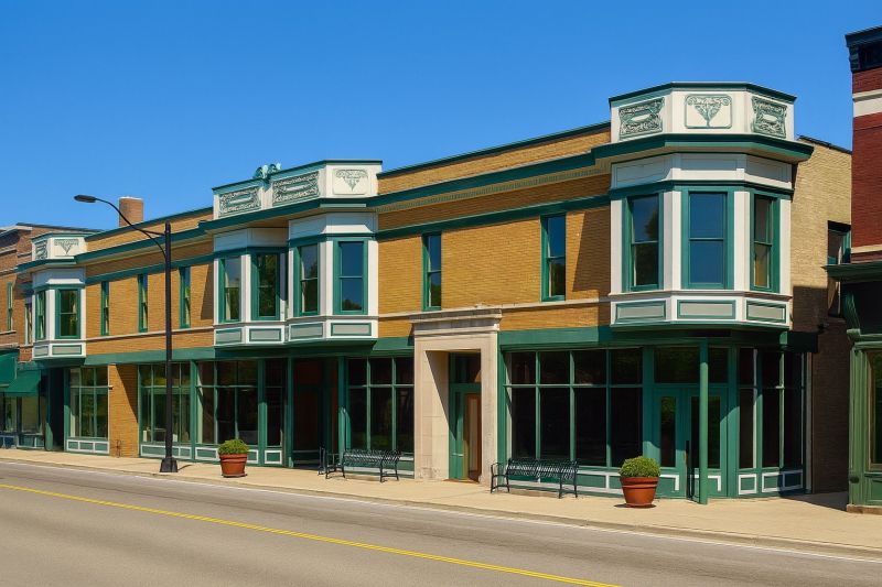 Contact About Shower Installation
