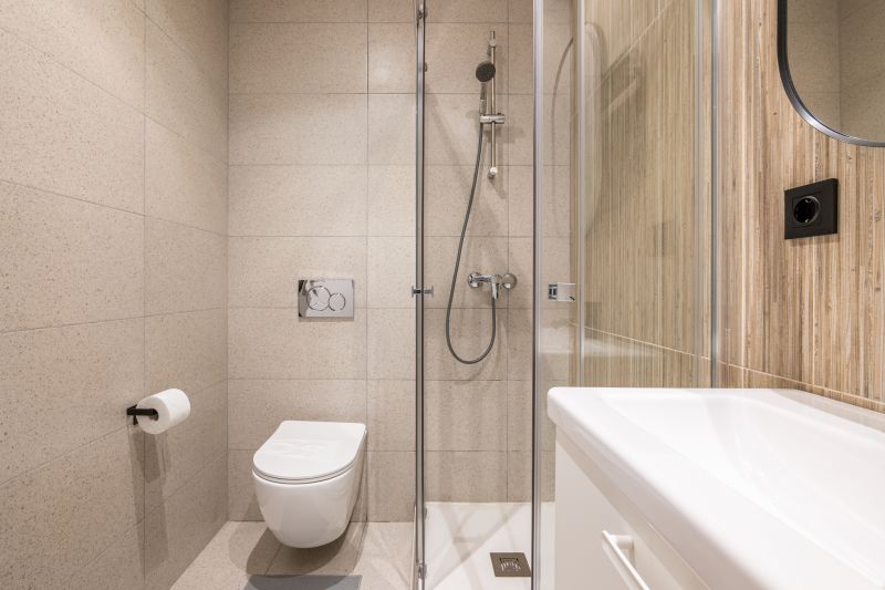Best Shower Remodeling Contractors in Middletown, NY